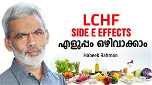 Keto Diet for 1 Month